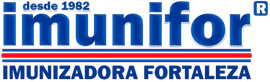 Imunifor Logo